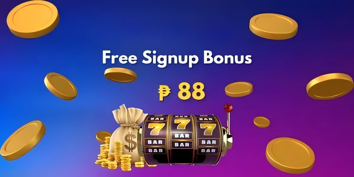 123bet app casino khuyến mãi nạp đầu