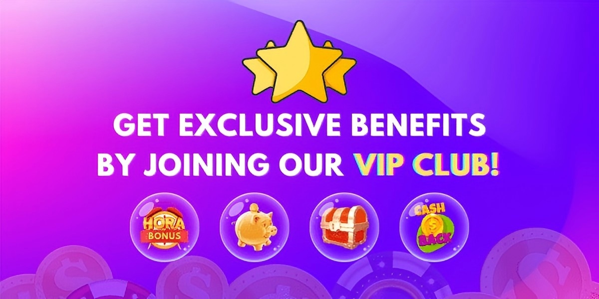 123bet app slot hàng trăm game quay thưởng