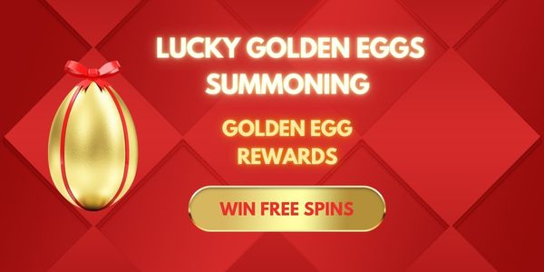 123bet app live casino dealer thật 24/7