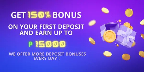 Sugar Rush 1000 Demo 123bet app