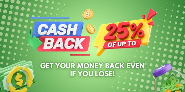 123bet app app download