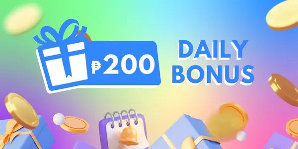 123bet app casino hỗ trợ người chơi