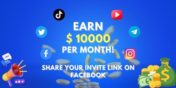 123bet app giới thiệu nền tảng VIP