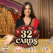 32 Baraha 123bet app