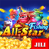 Câu Cá Tất Cả Ngôi Sao 123bet app