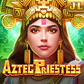 Nữ Tế Aztec 123bet app