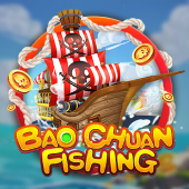 Câu Cá Bao Chuan 123bet app