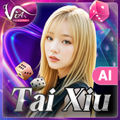 Blockchain Tài Xỉu 123bet app