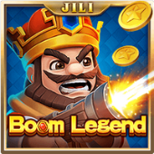 Huyền Thoại Bùng Nổ 123bet app