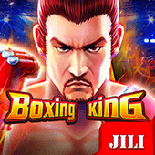 Vua Quyền Anh 123bet app