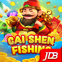 Câu Cá Thần Tài 123bet app