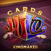 Bài Hi Lo 123bet app