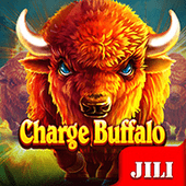 Trâu Xung Phong 123bet app