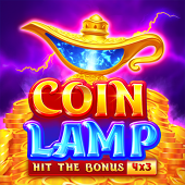 Đèn Xu 123bet app