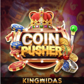 Đẩy Xu 123bet app
