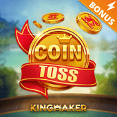 Tung Xu 123bet app