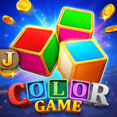 Trò Chơi Màu Sắc 123bet app