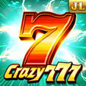 Điên Cuồng 777 123bet app