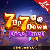 Song Ca Xúc Xắc 123bet app