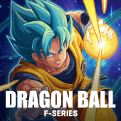 Bi Rồng 123bet app