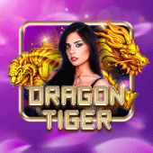 Rồng Hổ 123bet app