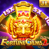 Đá Quý May Mắn 2 123bet app