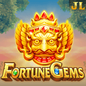 Đá Quý May Mắn 123bet app