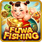 Câu Cá Fuwa 123bet app
