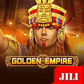 Đế Chế Vàng 123bet app