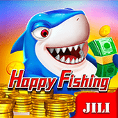 Câu Cá Vui Vẻ 123bet app