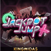 Nhảy Jackpot 123bet app