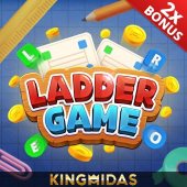 Trò Chơi Thang 123bet app