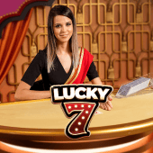 May Mắn 7 123bet app
