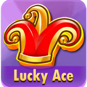 Át Chủ Bài May Mắn 123bet app