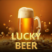 Gấu May Mắn 123bet app