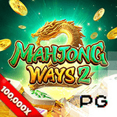 Cách Chơi Mạt Chược 2 123bet app