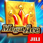 Siêu Át Chủ Bài 123bet app