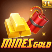 Vàng Mỏ 123bet app