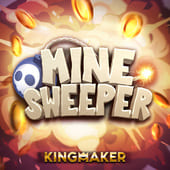 Dò Mìn 123bet app