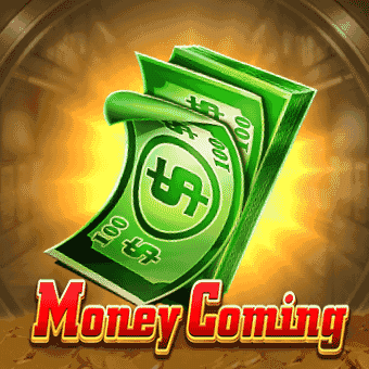 Tiền Đến 123bet app