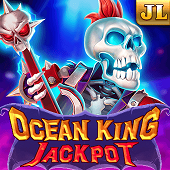 Vua Đại Dương Jackpot 123bet app