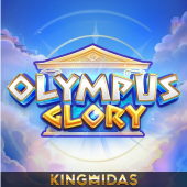 Vinh Quang Olympus 123bet app