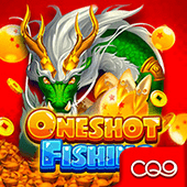 Câu Cá Một Phát 123bet app