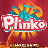 Plinko 123bet app