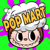 Popmart 123bet app