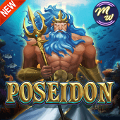 Poseidon 123bet app