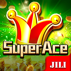 Siêu cấp Ace 123bet app