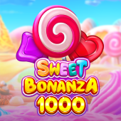 Tiệc Ngọt 1000 123bet app