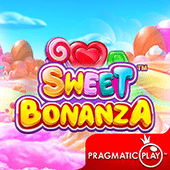 Tiệc Ngọt 123bet app