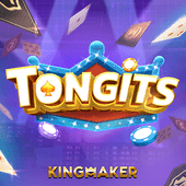 Tongits 123bet app
